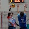 Volley, inizia con un ko il 2026 della Dinamo Molfetta in Serie D