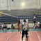 Volley, la Dinamo Molfetta non riesce l’impresa di fermare la capolista