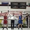 Squeo Boxing Team, momento d'oro per gli atleti U17 e U19
