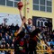 La Virtus Basket Molfetta riparte dai play-out per salvare la Serie B