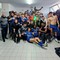 Molfetta Calcio corsara in casa della Virtus Andria