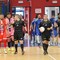 Real Molfetta-Gema, ritorno play-off: biancorossi oggi chiamati all’impresa