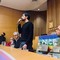 Vasca di colmata, Manuel Minervini: «È il momento della chiarezza e anche del coraggio»