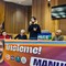 Composizione del consiglio comunale a Molfetta: lo scenario in caso di vittoria di Minervini