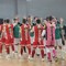 Real Molfetta, ultima chiamata per la Serie B: contro Reggio Calabria serve l'impresa