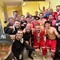 Serie C1, il Real Molfetta vola in finale play-off