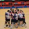 Volley, oggi in campo la Dinamo Molfetta in Serie D