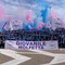 ASD Sport Giovanile Molfetta all’Adriatico Cup 2026: «Il pallone è solo una scusa»