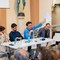 Confronto tra i candidati sindaci sulla vasca di colmata, promosso dal Comitato "Lungomare Colonna"