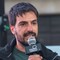 Manuel Minervini oggi sindaco ma è anche Toto-Giunta: tutti i nomi in ballo