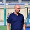 Molfetta Calcio, si dimette il direttore generale Lucio De Censo
