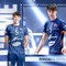 Volley, il molfettese Nicolò Ciccolella firma con l'Atlantide Pallavolo Brescia