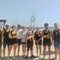 Molfetta racconta la canoa pugliese: atleti, società e giovani talenti protagonisti del Campionato Regionale Velocità