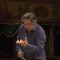 Riccardo Muti non rimuove parola compromettente dal libretto di Verdi: «Sarebbe ipocrisia»