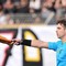 Alessandro Tangaro promosso in Serie C: nuovo prestigioso traguardo per l'AIA Molfetta