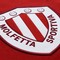 Molfetta Sportiva, iniziata la preparazione: scelto anche l'allenatore