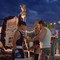 Squeo Boxing Team, a Nova Siri cala il sipario sulla stagione estiva