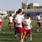 Molfetta Calcio, buone indicazioni dal test con il Matera: biancorossi battuti 3-1