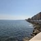 Vasca di colmata, Legambiente: «Ora cambiamo anche il metodo per costruire, anche a Molfetta, il waterfront del futuro»