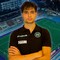 Doppia designazione per Danilo Ragno ai Giochi del Mediterraneo