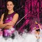 Star Volley Bisceglie, confermata la molfettese Alessia Lazzizzera