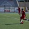 Molfetta Calcio, nuovo test al “Paolo Poli” contro l’Altamura Primavera