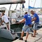 Sailing & Cooking 2026, vela e cucina nel segno della tradizione: a “Malia 2” il Trofeo Fabio Mazzilli