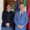 La molfettese Gaia Maralfa è il nuovo Capo di Gabinetto della Questura di Brindisi