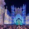 Secondo giorno di festa patronale a Molfetta: il programma di oggi