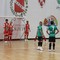 Serie B, il Real Molfetta debutta a Sammichele