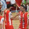 Serie B, il Real Molfetta fa visita al Potenza