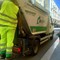 A Molfetta sconto TARI per i redditi più bassi: ecco chi può ottenere il Bonus Sociale Comunale
