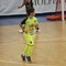 Play-off nazionali, il Real Molfetta perde la gara d'andata contro l'ASD Gema