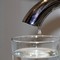 Stop erogazione acqua a Molfetta per lavori il 18 giugno: le zone interessate