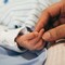 Neonato morto al Policlinico di Bari, la mamma di Molfetta: «Fu infezione ospedaliera»