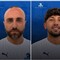 Due tecnici di Molfetta nello staff dell'Under 19 dell'ambiziosa Soccer Trani