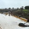 Alluvione a Valencia, il racconto di un molfettese: «La città è bloccata»