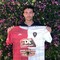 Real Molfetta di calcio a 11: in rosa anche Angelantonio De Palma