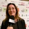 100x100 maturi, l'intervista all'Assessore alla Socialità, Anna Capurso