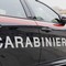 Minaccia il sucidio, si scopre che il marito la picchiava. Arrestato