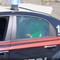 Cercano le armi e invece trovano la droga. Scatta l'arresto per un 38enne