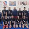 Team Palomba oggi in gara al Campionato Italiano Assoluto di lotta libera
