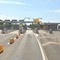 A14 adriatica: chiusura temporanea del casello di Molfetta per lavori di manutenzione del verde