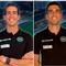 Designazioni AIA: Ayroldi in Serie A e Allegretta in Serie B per la ripresa dei campionati