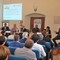 Azienda Sicura