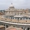 Innocenzo VIII, il Papa di Molfetta