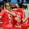 Femminile Molfetta, ufficializzata l'iscrizione alla Serie A 2026/2027