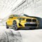 Presentazione nuova BMW X2 presso Unica Trani