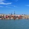 Spiagge prese d’assalto a Molfetta: domenica da pienone