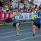 Tornano gli Assoluti di Atletica Leggera Fisdir al "Cozzoli" di Molfetta